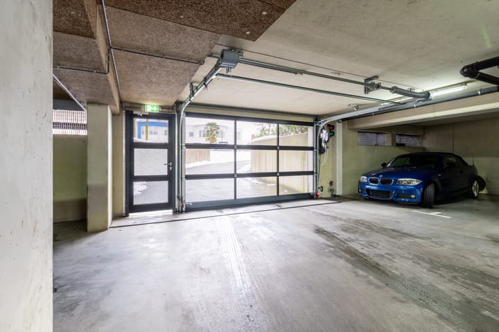 Foto 35 van Het Verlaat 96