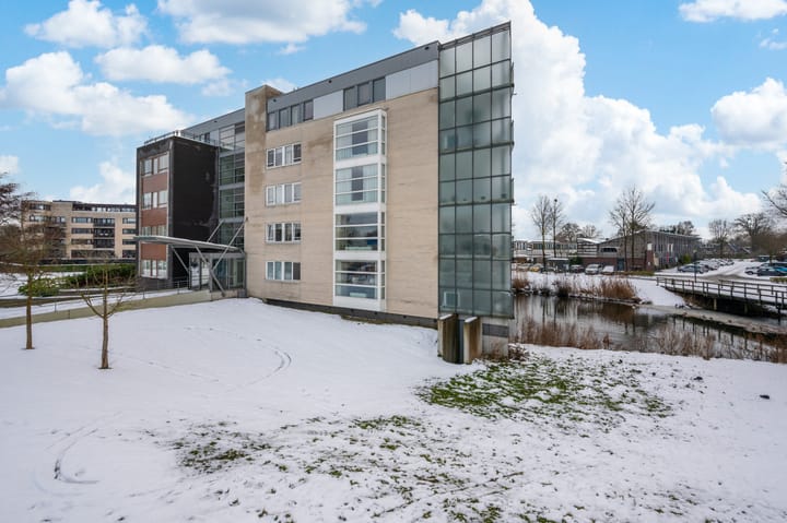 Foto 36 van Het Verlaat 96