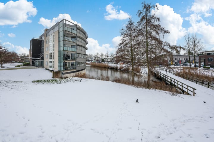 Foto 37 van Het Verlaat 96