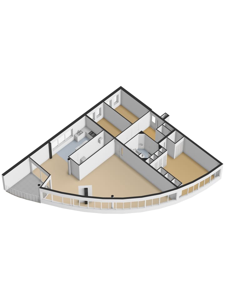 Foto 41 van Het Verlaat 96