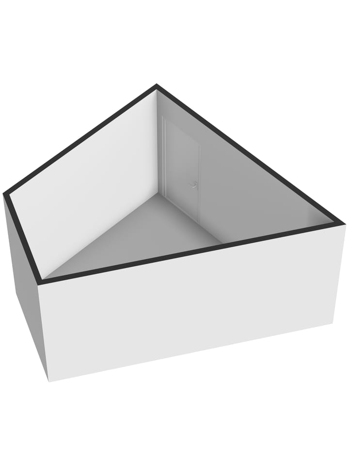 Foto 43 van Het Verlaat 96