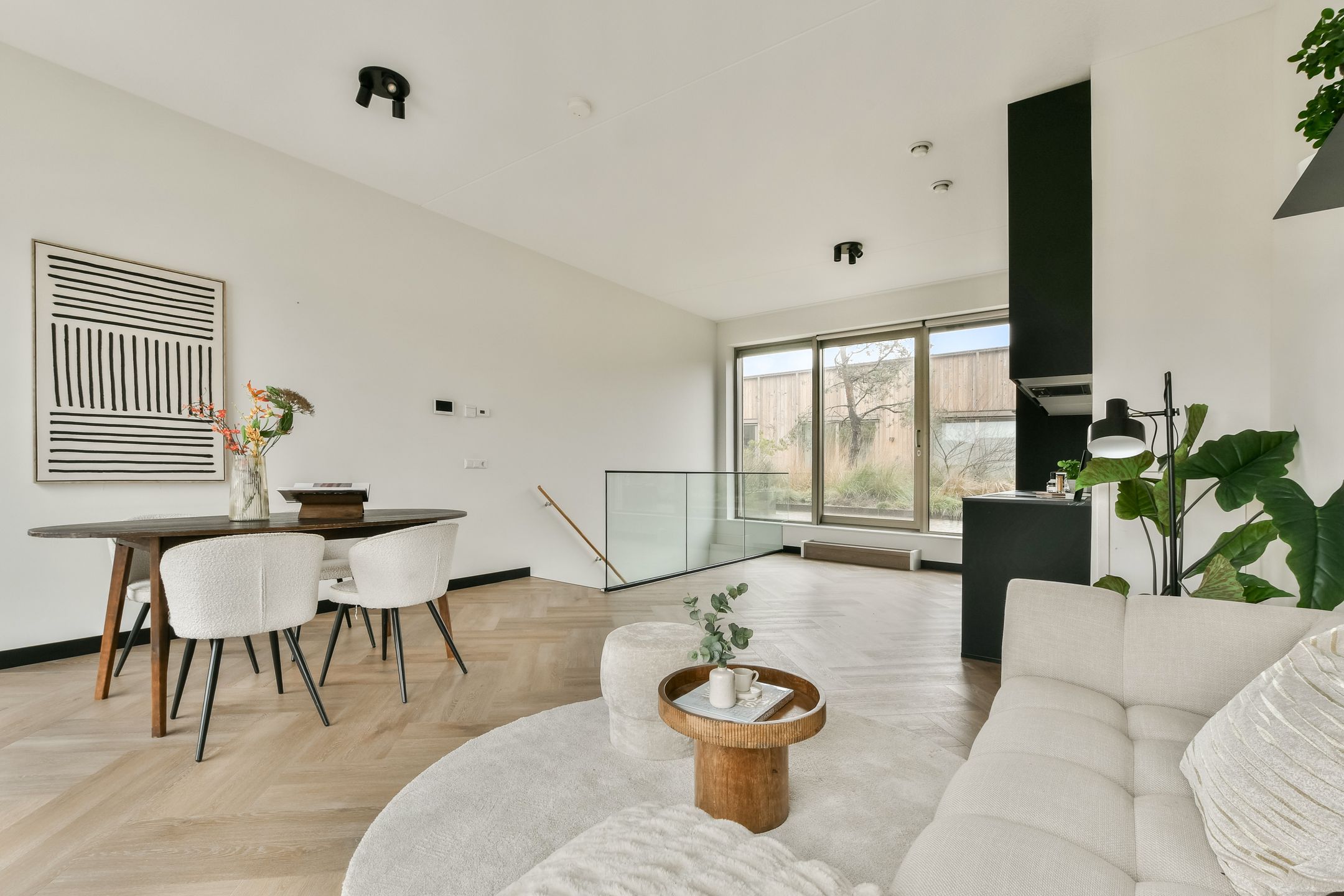 Foto 3 van Krijn Taconiskade 467