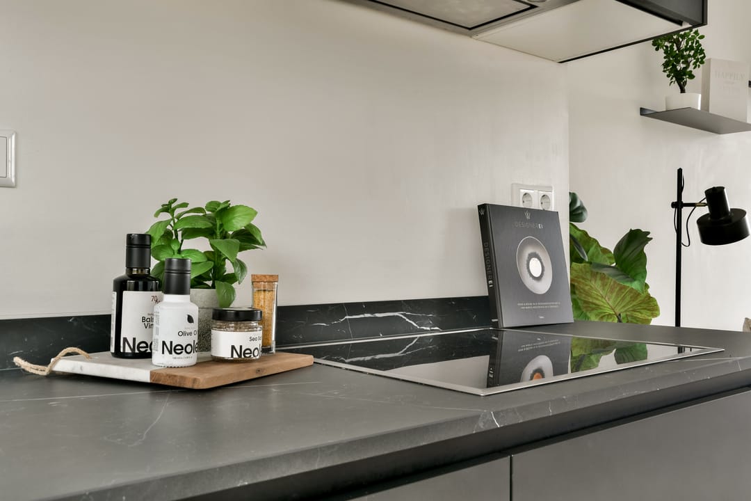 Foto 8 van Krijn Taconiskade 467