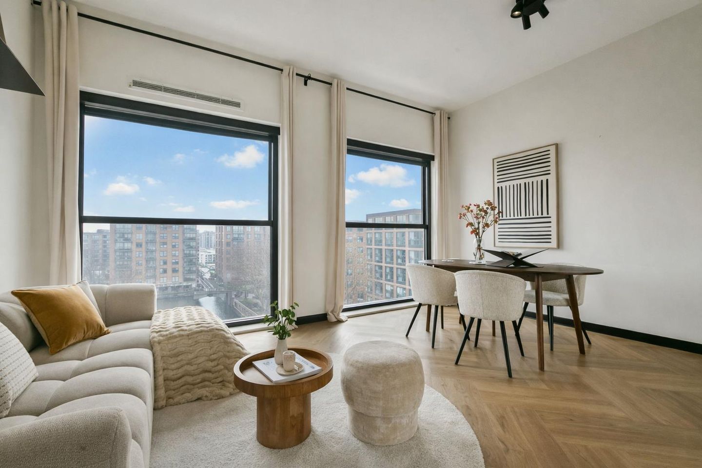 Foto 10 van Krijn Taconiskade 467