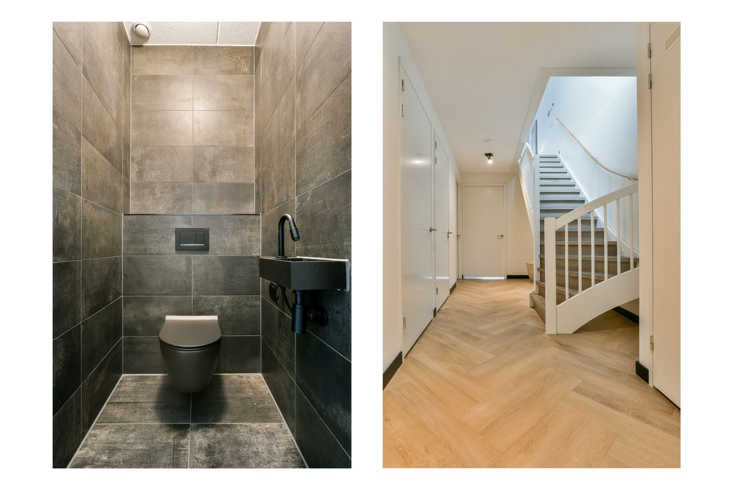 Foto 14 van Krijn Taconiskade 467