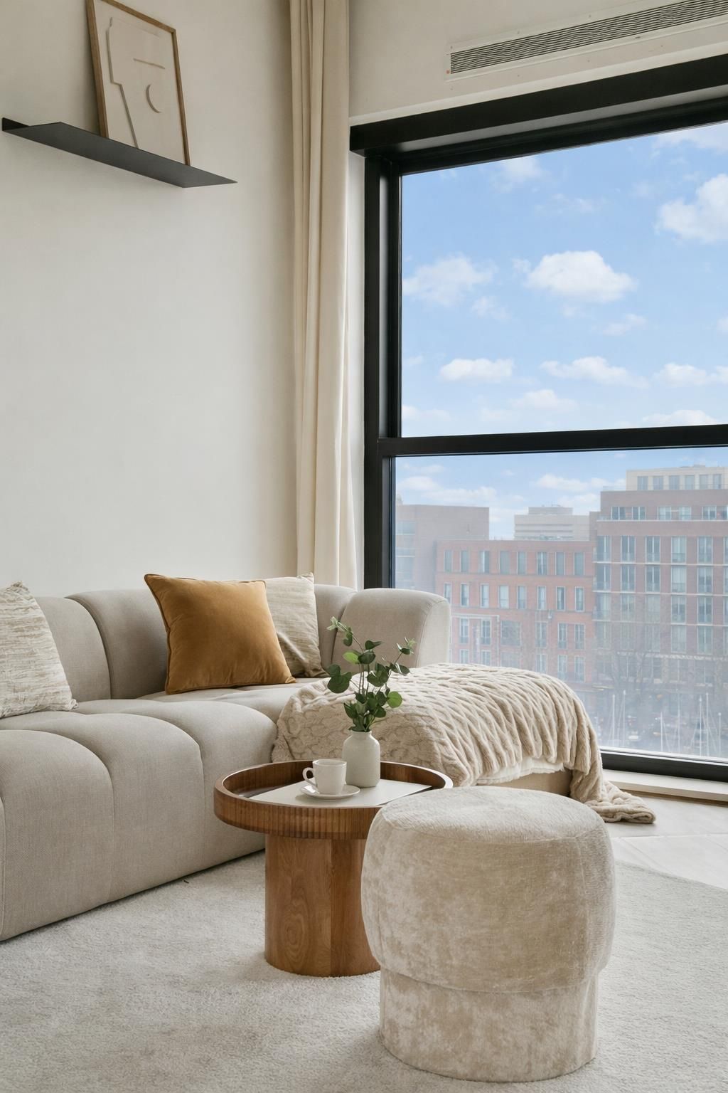 Foto 12 van Krijn Taconiskade 467