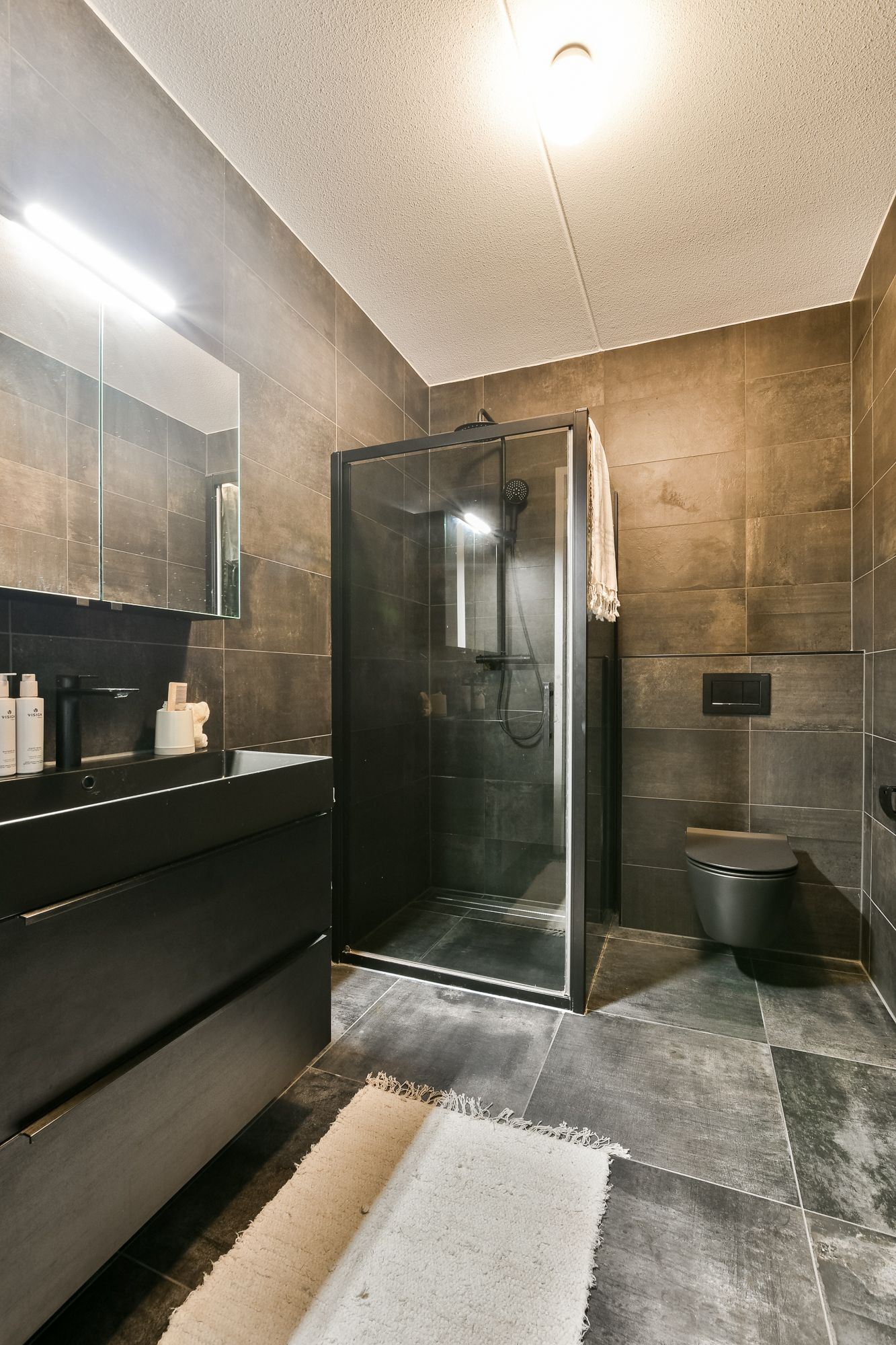 Foto 18 van Krijn Taconiskade 467