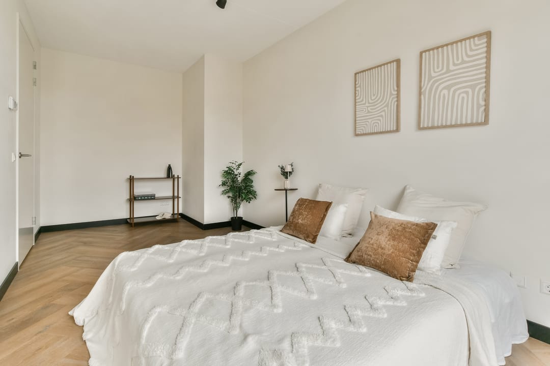 Foto 17 van Krijn Taconiskade 467