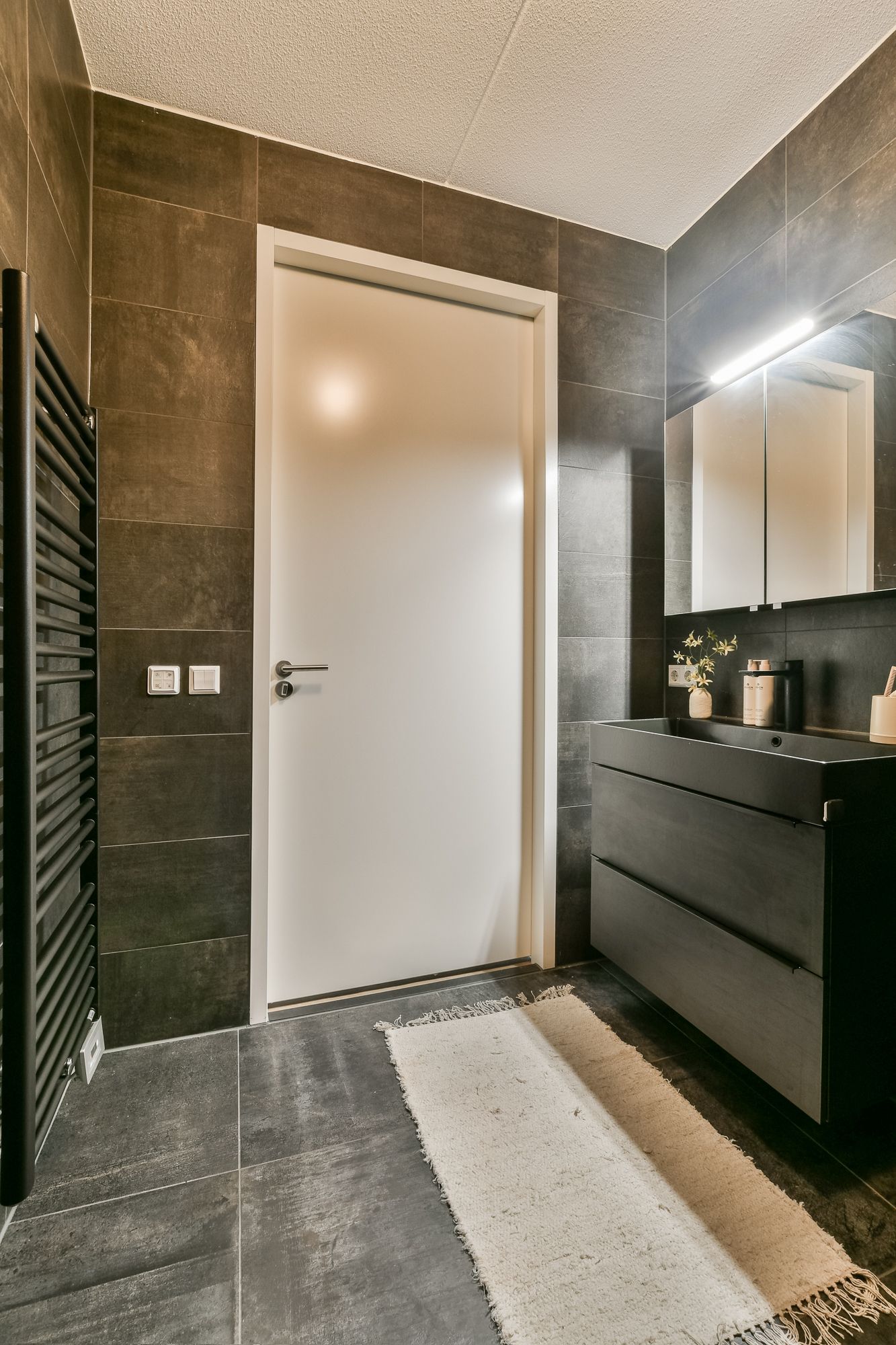 Foto 19 van Krijn Taconiskade 467