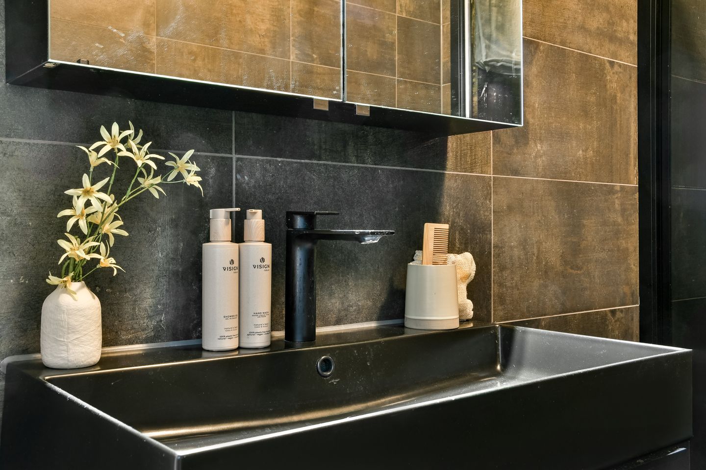 Foto 20 van Krijn Taconiskade 467