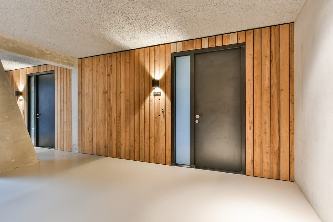 Foto 23 van Krijn Taconiskade 467