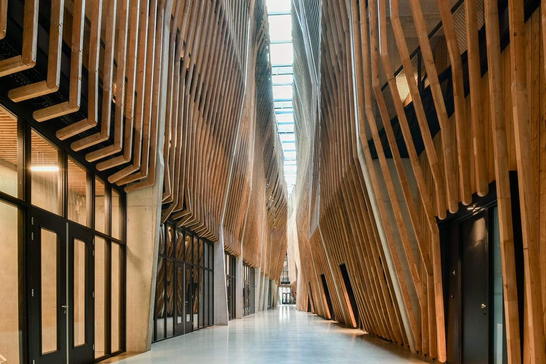 Foto 26 van Krijn Taconiskade 467