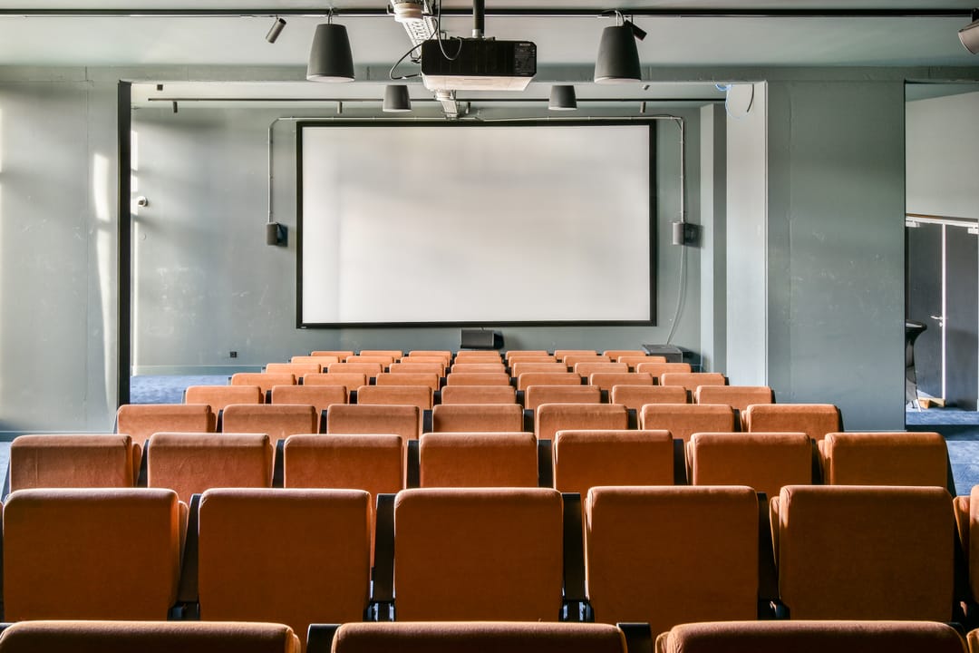 Foto 28 van Krijn Taconiskade 467