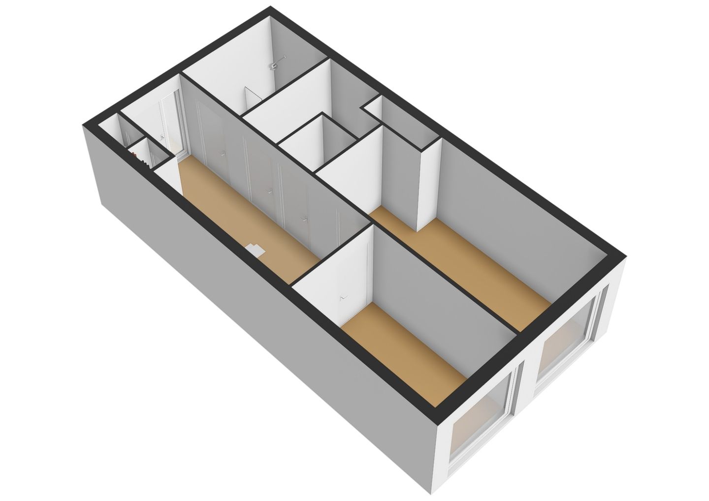 Foto 35 van Krijn Taconiskade 467