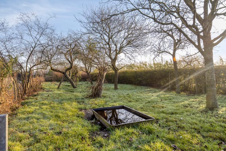 Foto 32 van Het Zand 52