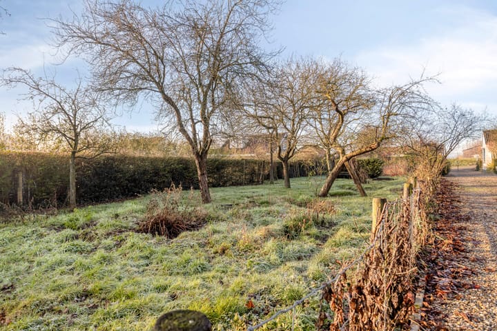 Foto 34 van Het Zand 52