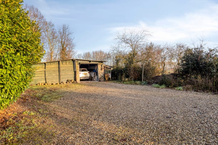 Foto 35 van Het Zand 52