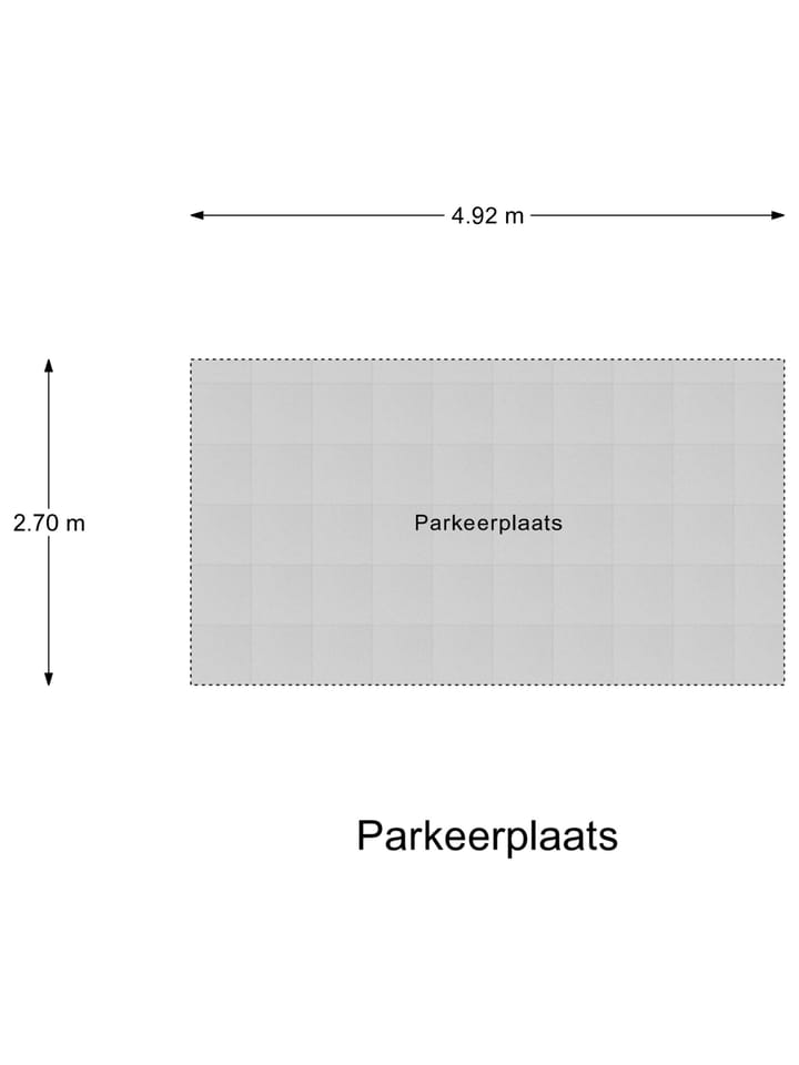 Foto 44 van Het Verlaat 96
