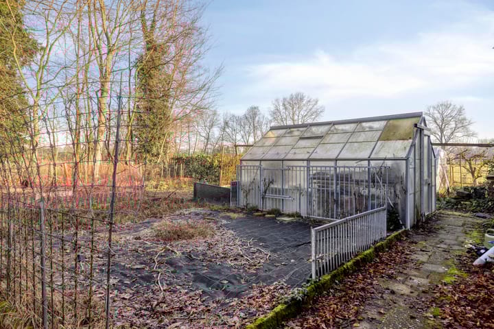 Foto 36 van Het Zand 52