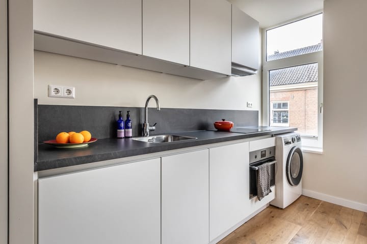 Foto 5 van Willemsstraat 135-2V