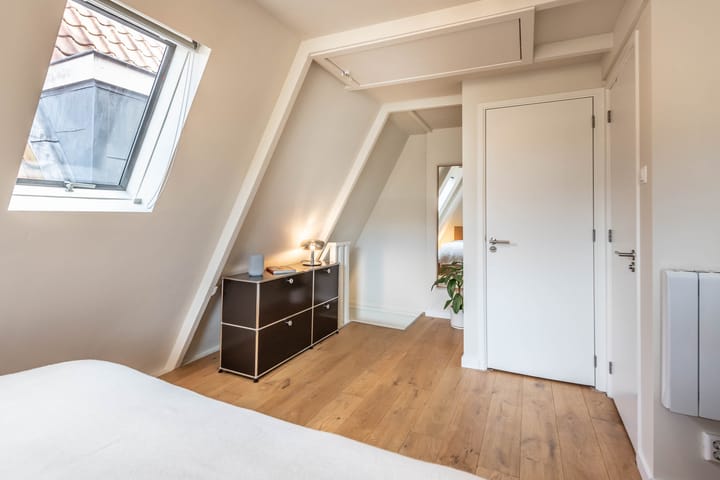 Foto 11 van Willemsstraat 135-2V