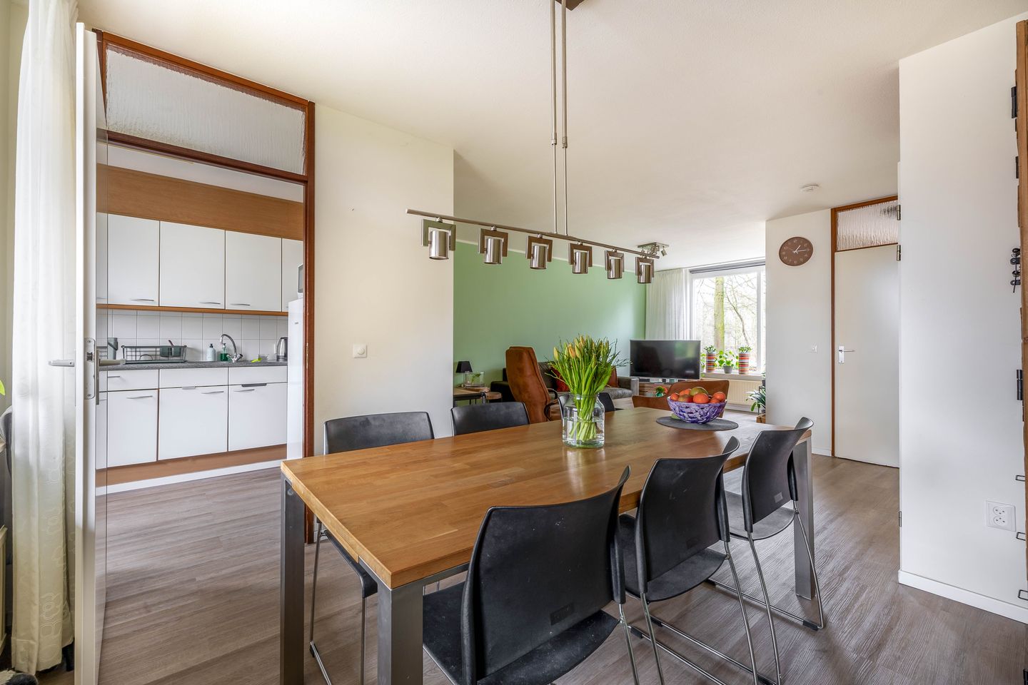 Foto 5 van Magnoliastraat 19