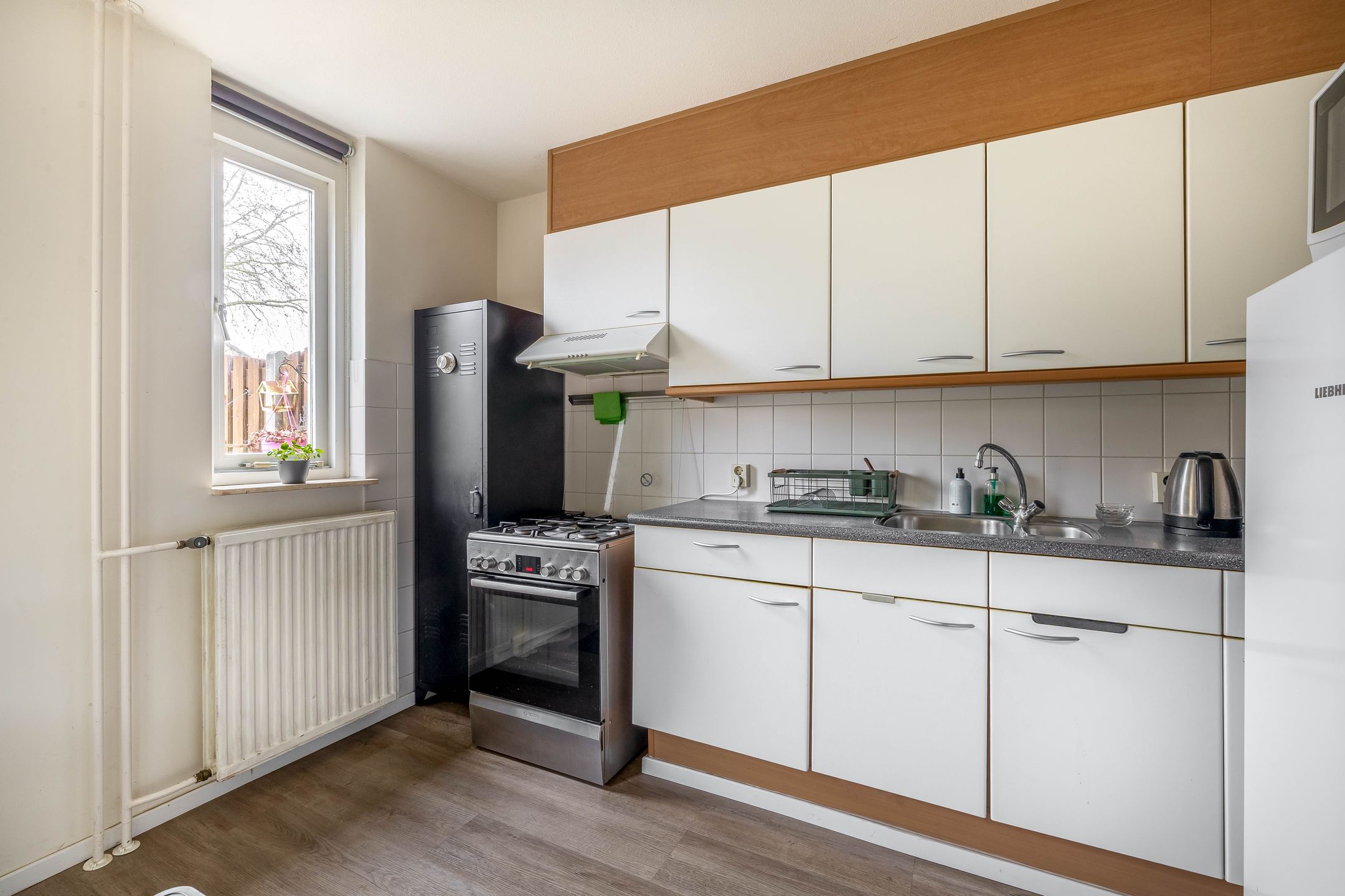 Foto 6 van Magnoliastraat 19