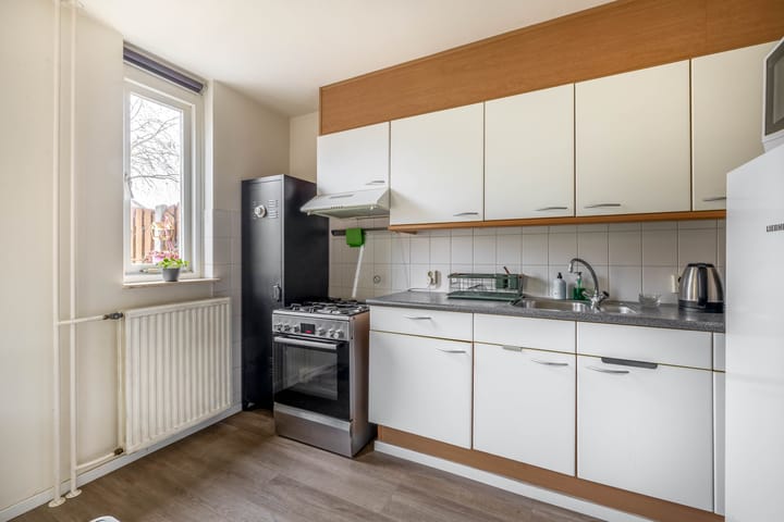 Foto 6 van Magnoliastraat 19