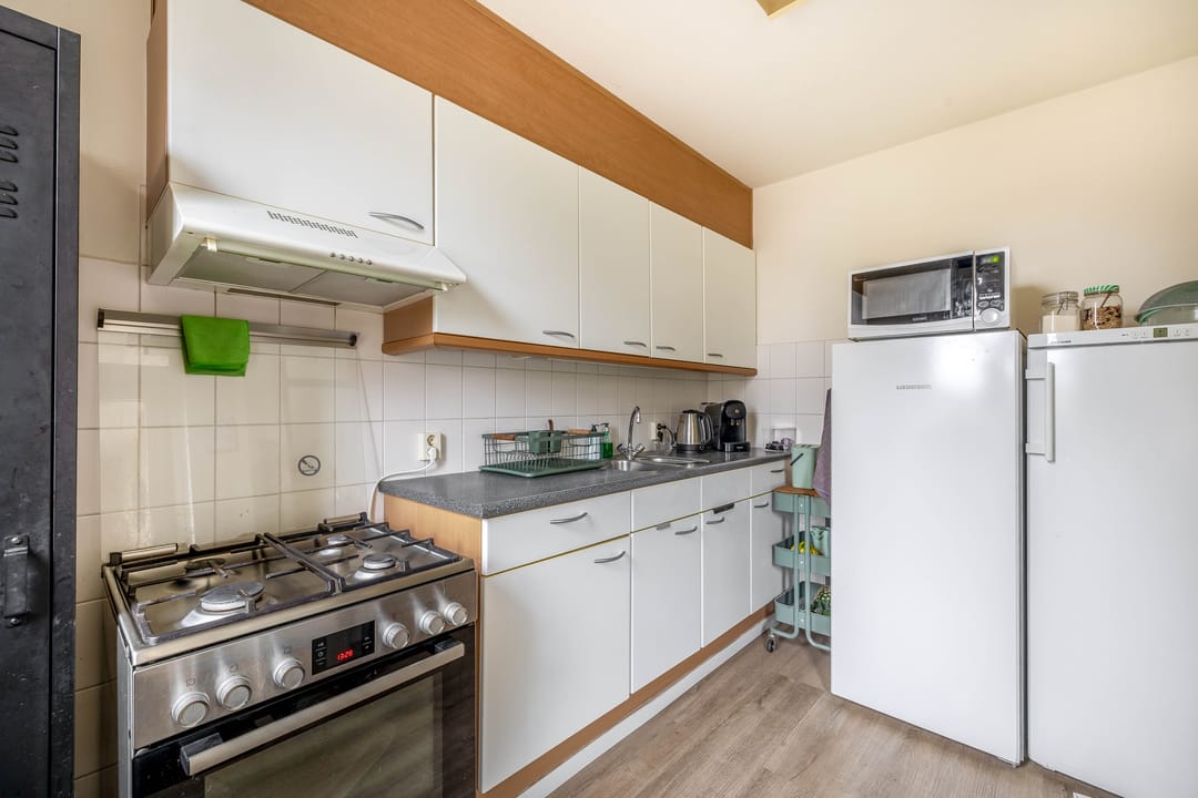 Foto 7 van Magnoliastraat 19