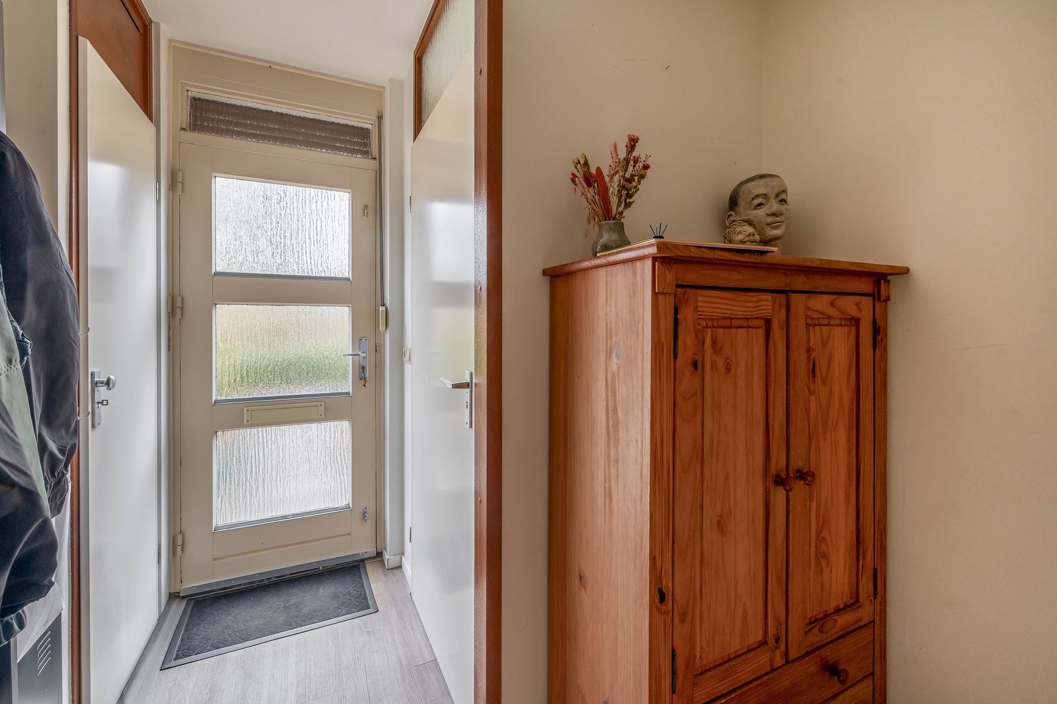 Foto 9 van Magnoliastraat 19