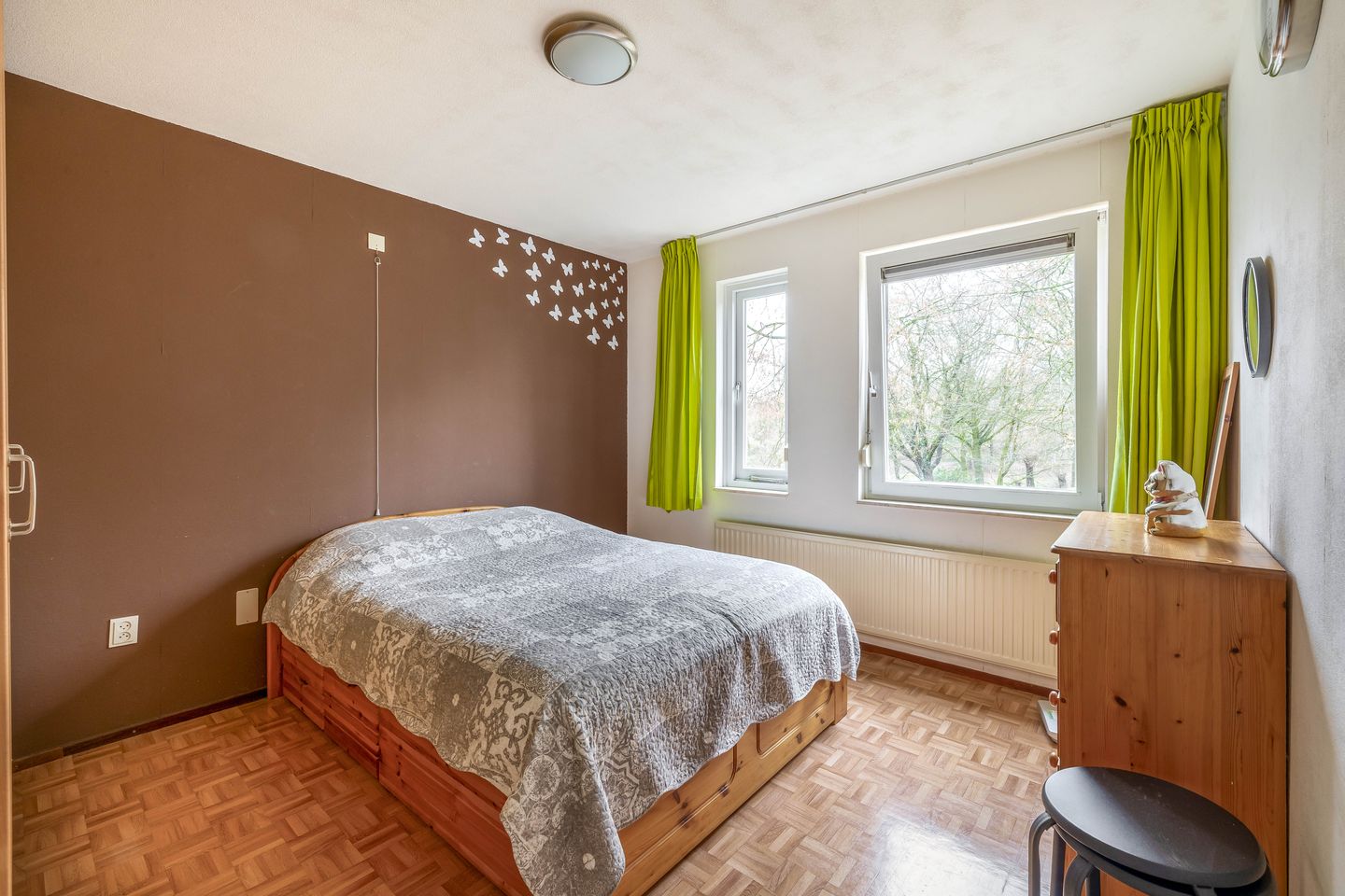 Foto 10 van Magnoliastraat 19