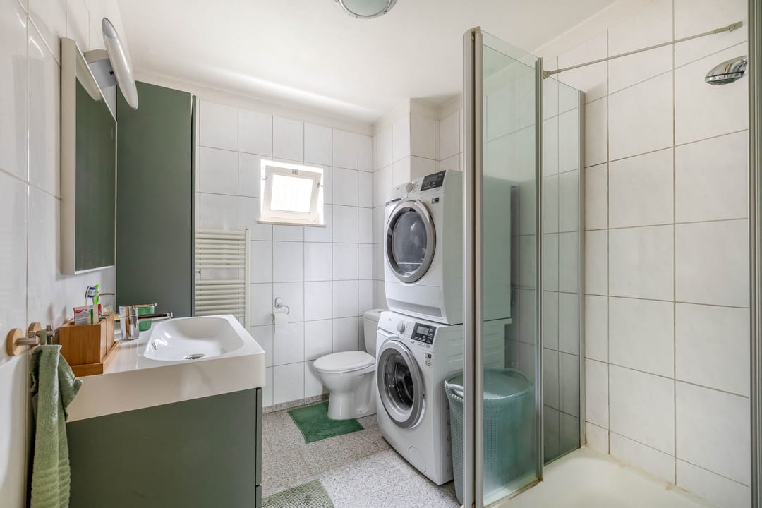 Foto 13 van Magnoliastraat 19