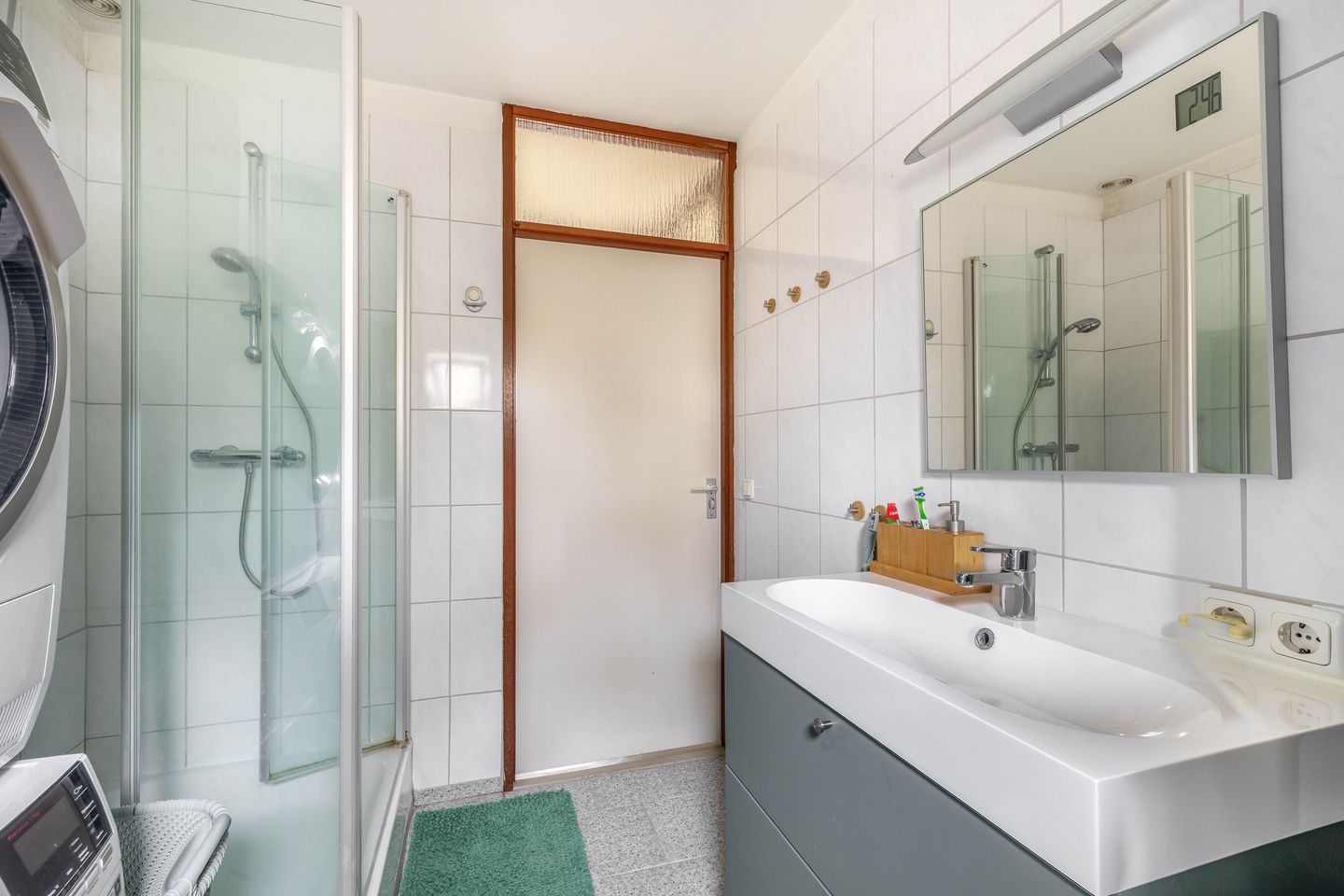 Foto 14 van Magnoliastraat 19