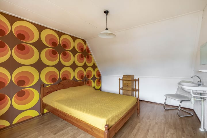 Foto 15 van Magnoliastraat 19