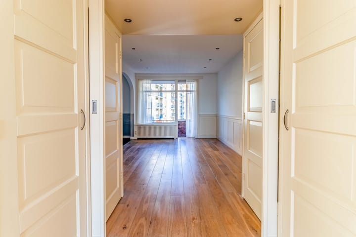 Foto 10 van Larixstraat 25