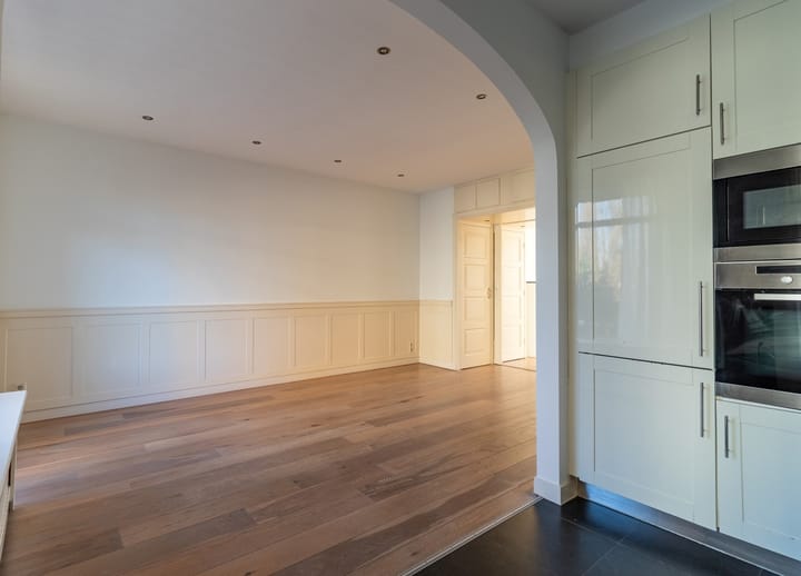 Foto 15 van Larixstraat 25