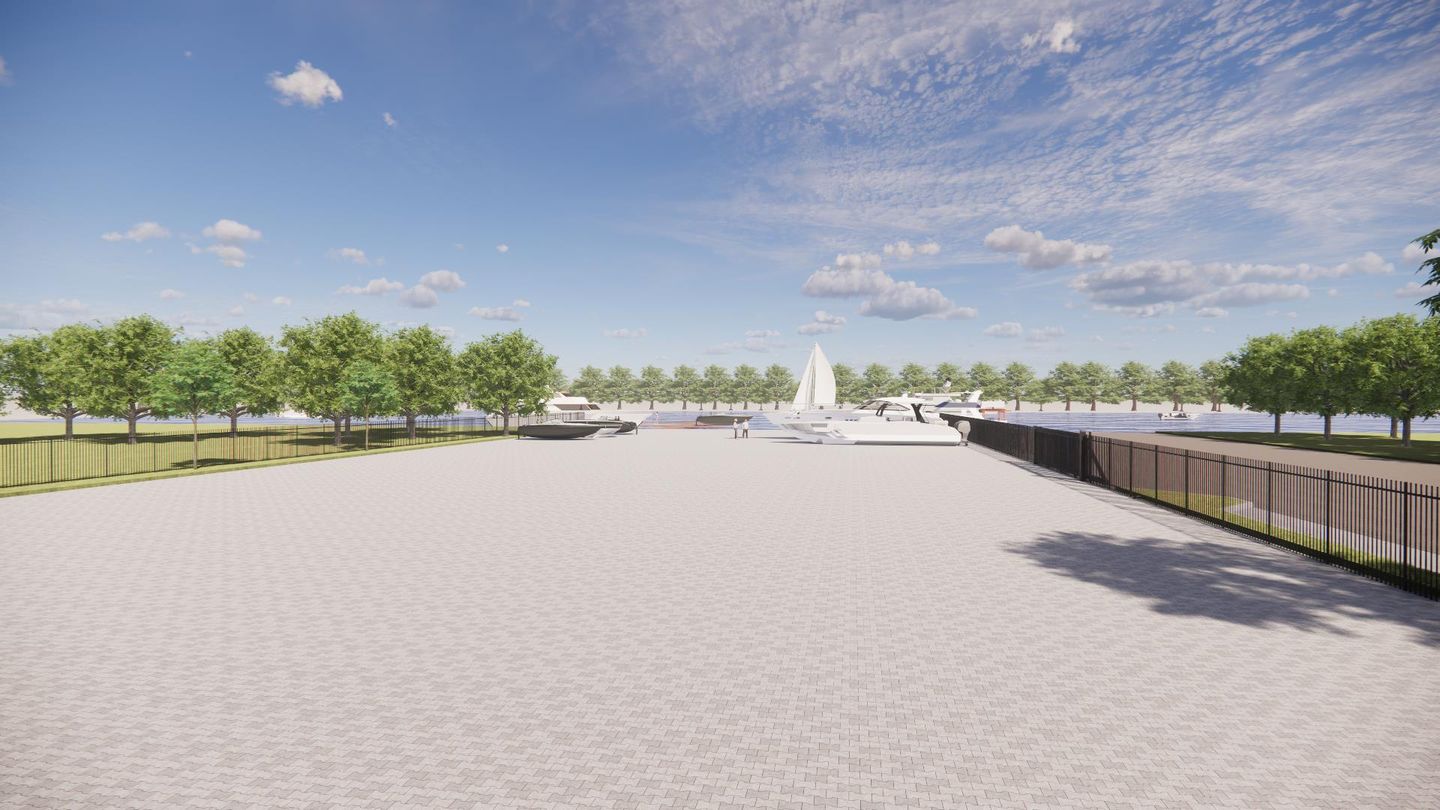 View photo 2 of Markweg Zuid 3