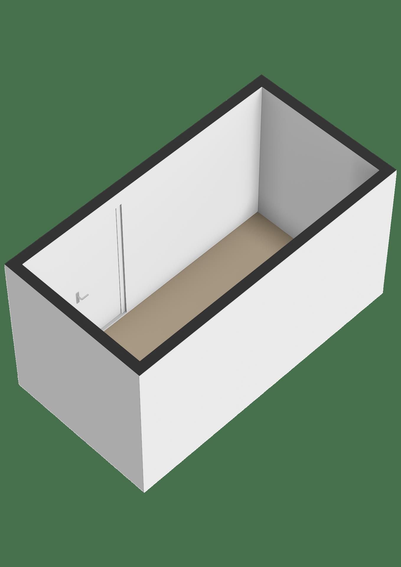 Foto 29 van Magnoliastraat 19