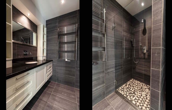 Foto 22 van Larixstraat 25