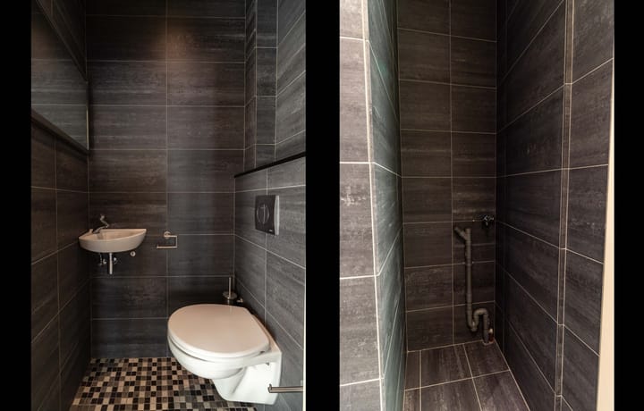 Foto 24 van Larixstraat 25