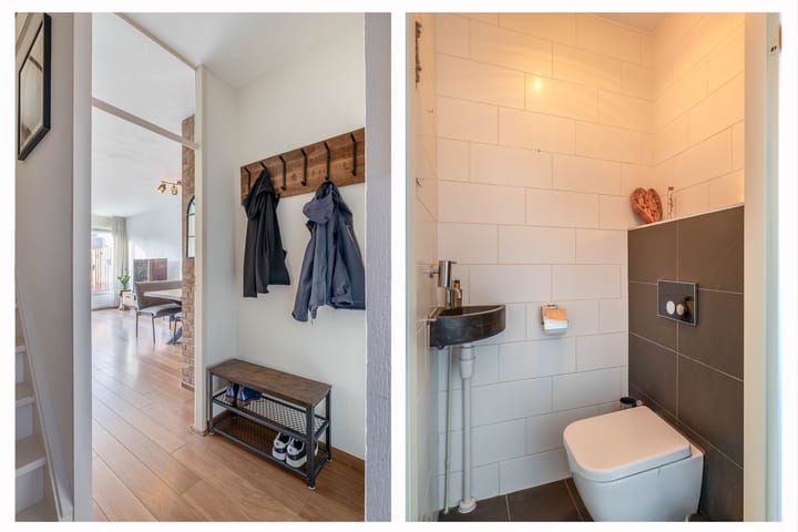 Foto 3 van Kruiszwin 2204