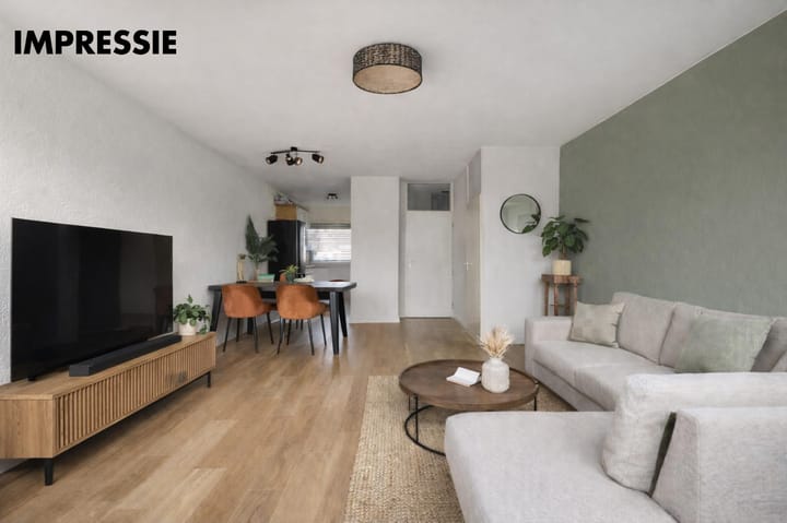 Foto 6 van Kruiszwin 2204