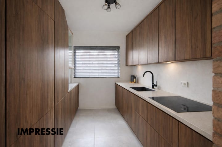 Foto 9 van Kruiszwin 2204