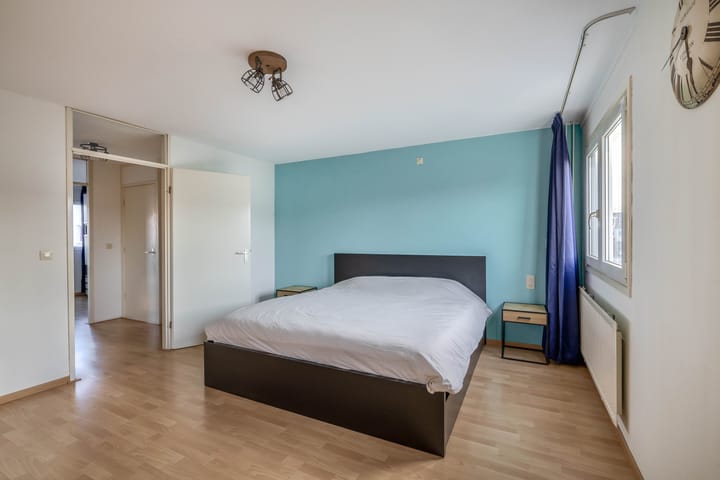 Foto 14 van Kruiszwin 2204