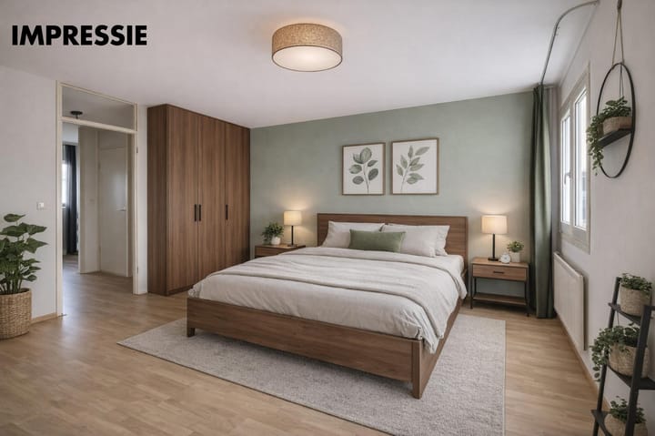 Foto 15 van Kruiszwin 2204