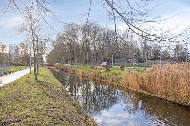 Foto 34 van Niemeyerstraat 26