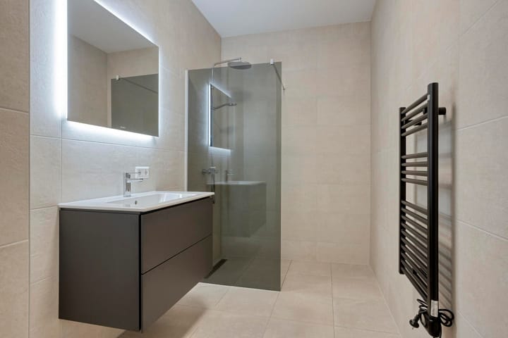 Foto 20 van Niemeyerstraat 26