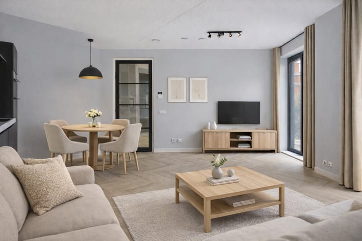 Foto 2 van Niemeyerstraat 26