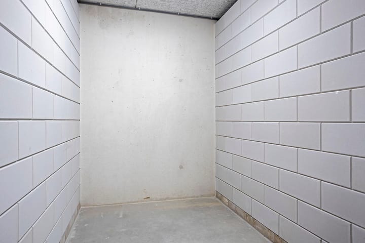 Foto 32 van Niemeyerstraat 26