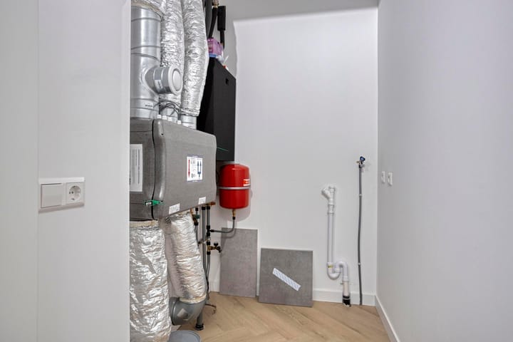 Foto 22 van Niemeyerstraat 26